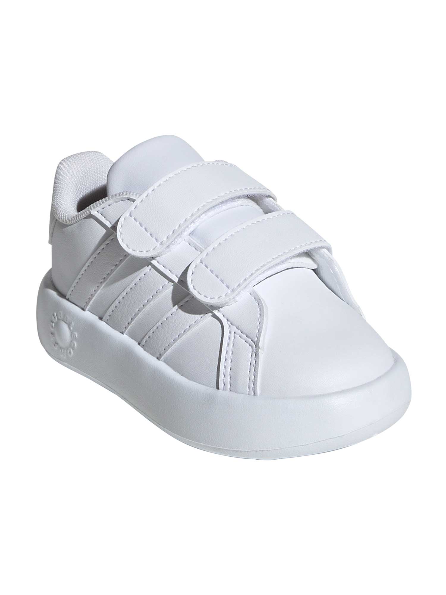 ADIDAS SPORTSWEAR Обувки Grand Court 2.0 Kids
