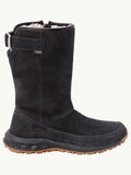 JACK WOLFSKIN Ботуши QUEENSTOWN TEXAPORE BOOT H W