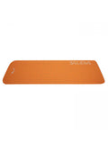 SALEWA Постелка DIADEM LIGHT MAT
