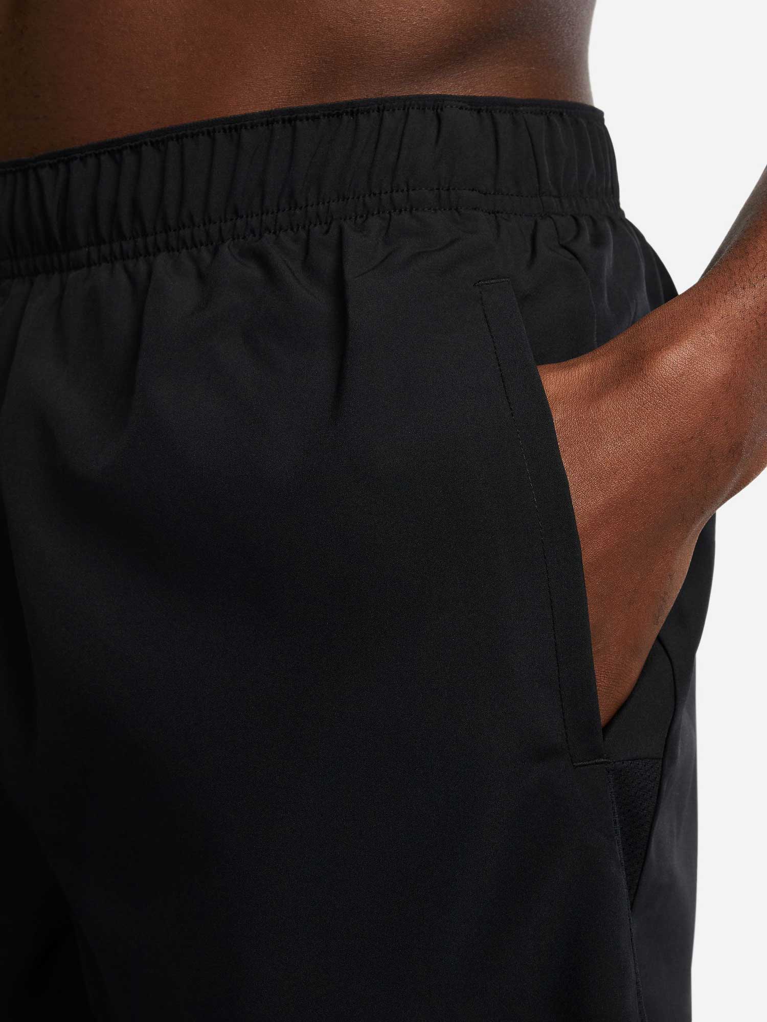 NIKE Къси панталони M NK DF CHALLENGER 9UL SHORT