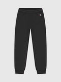 CHAMPION Спортно долнище Rib Cuff Pants