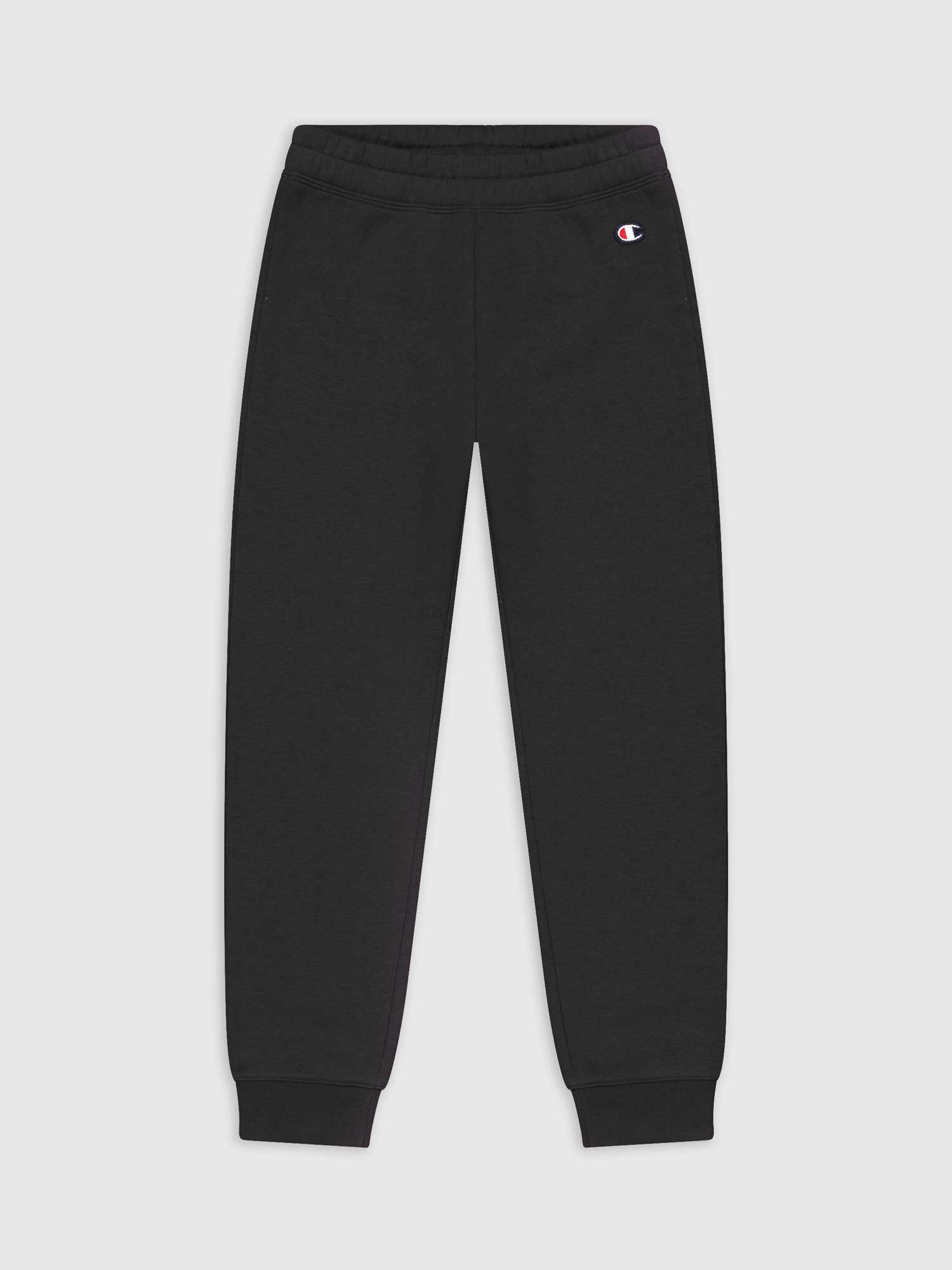 CHAMPION Спортно долнище Rib Cuff Pants