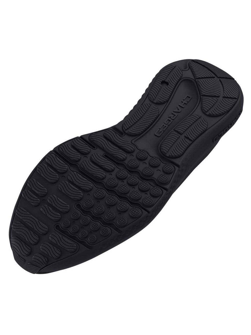 UNDER ARMOUR Обувки UA Charged Surge 4
