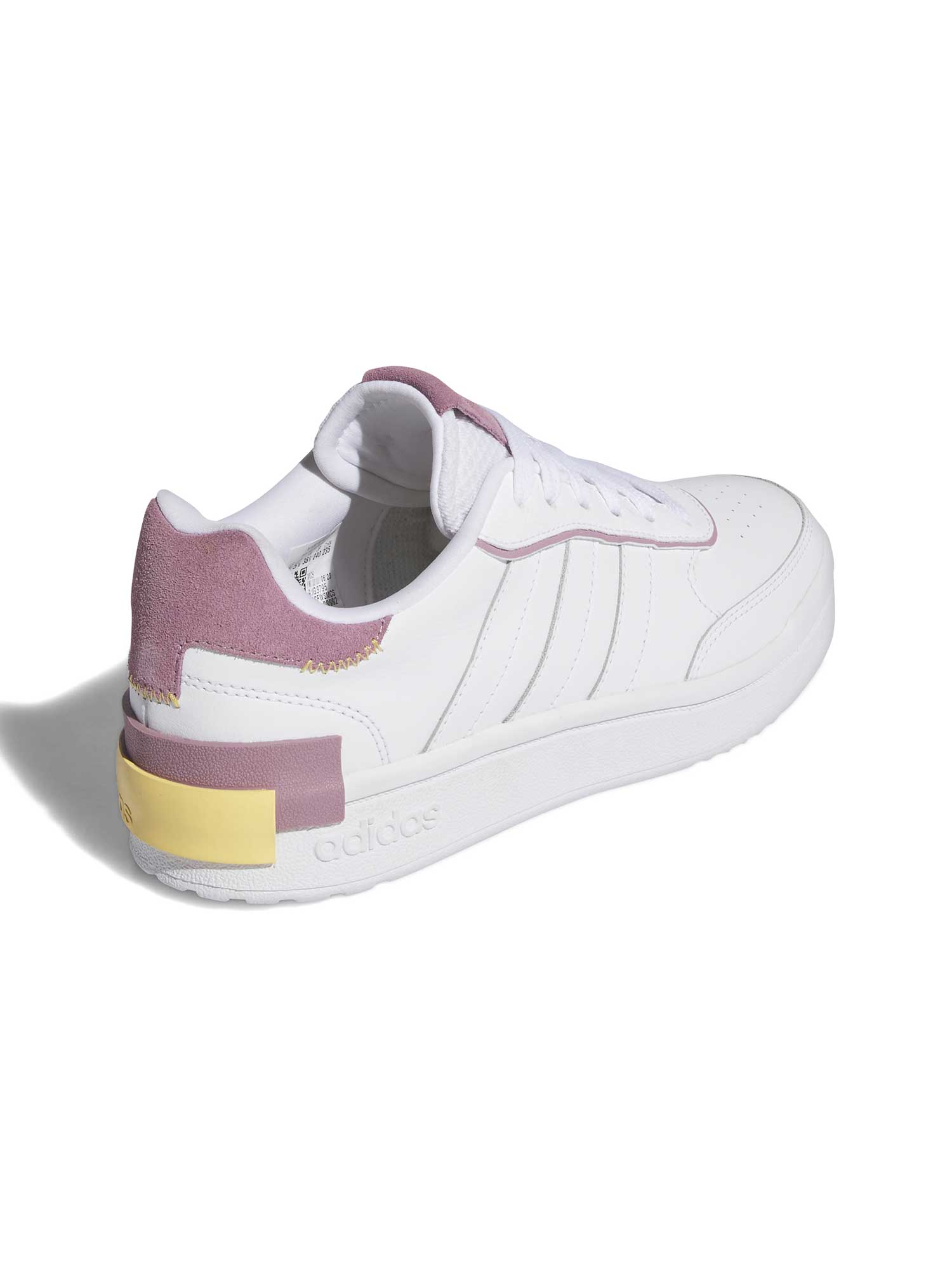 ADIDAS SPORTSWEAR Обувки Postmove SE