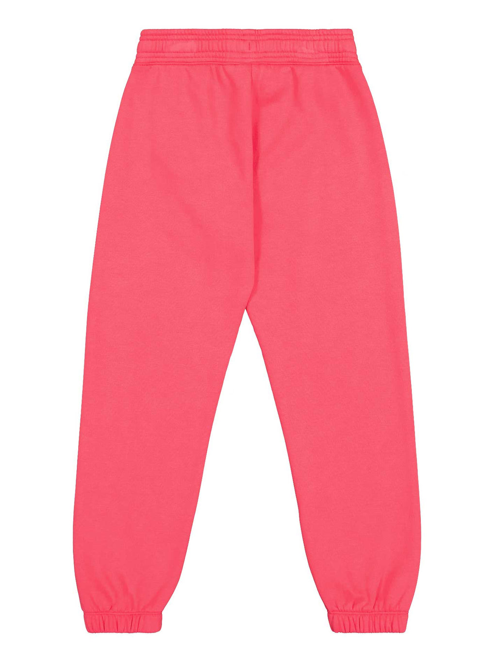 CHAMPION Спортно долнище Elastic Cuff Pants