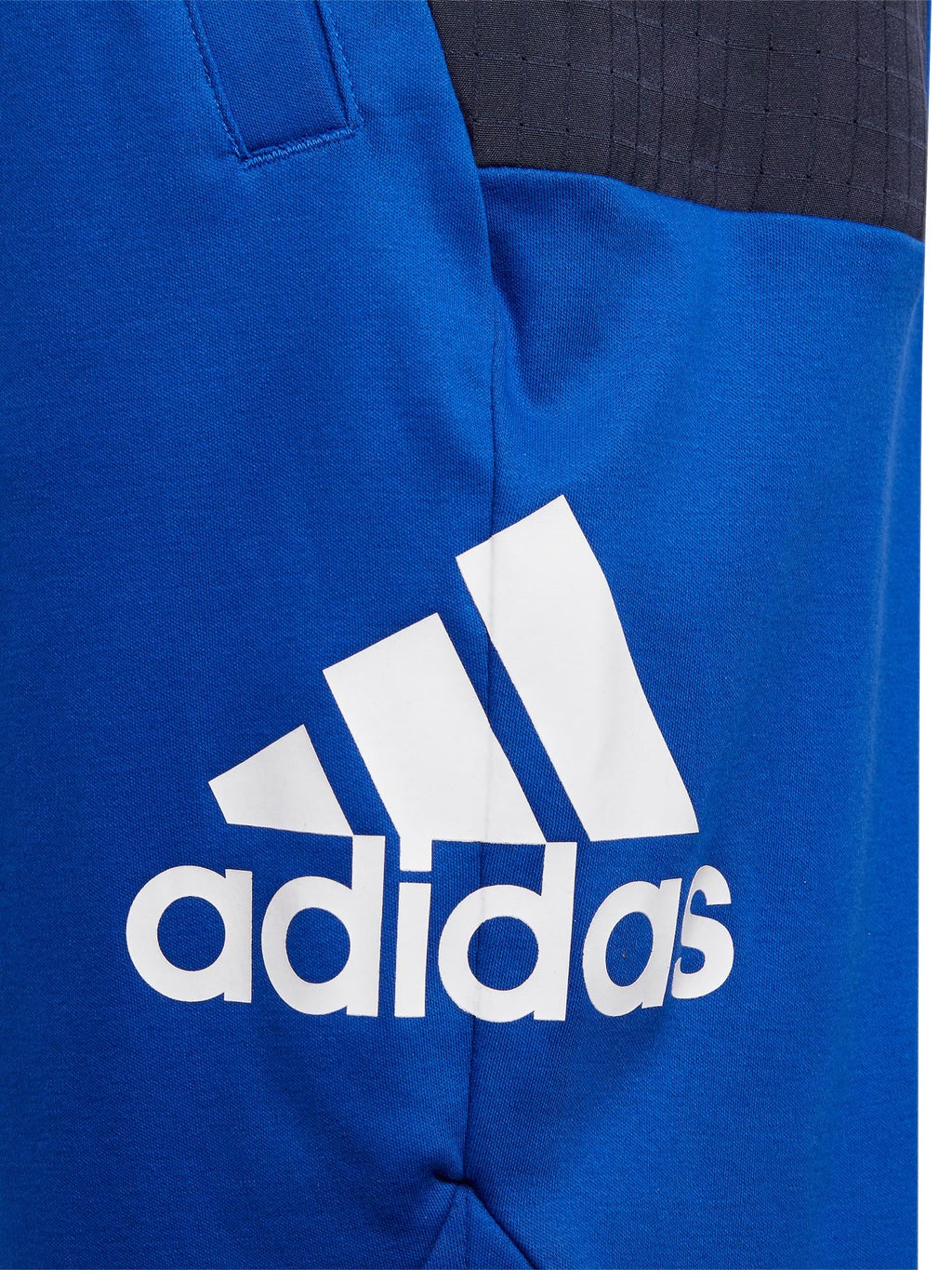 ADIDAS SPORTSWEAR Къси панталони Knit