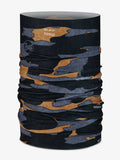 BUFF Кърпа за глава ORIGINAL ECOSTRETCH