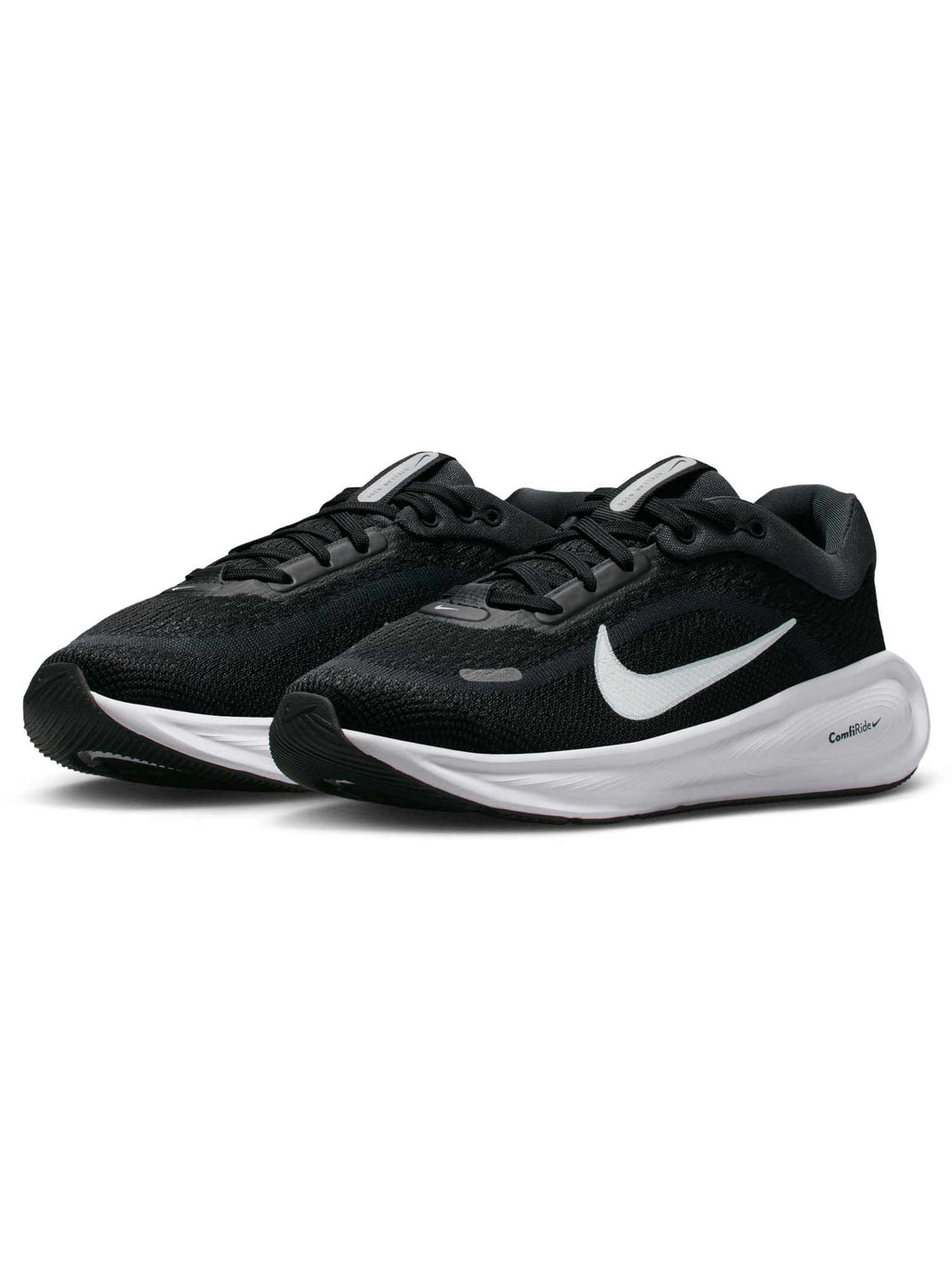 NIKE Обувки STELLAR RIDE (GS)
