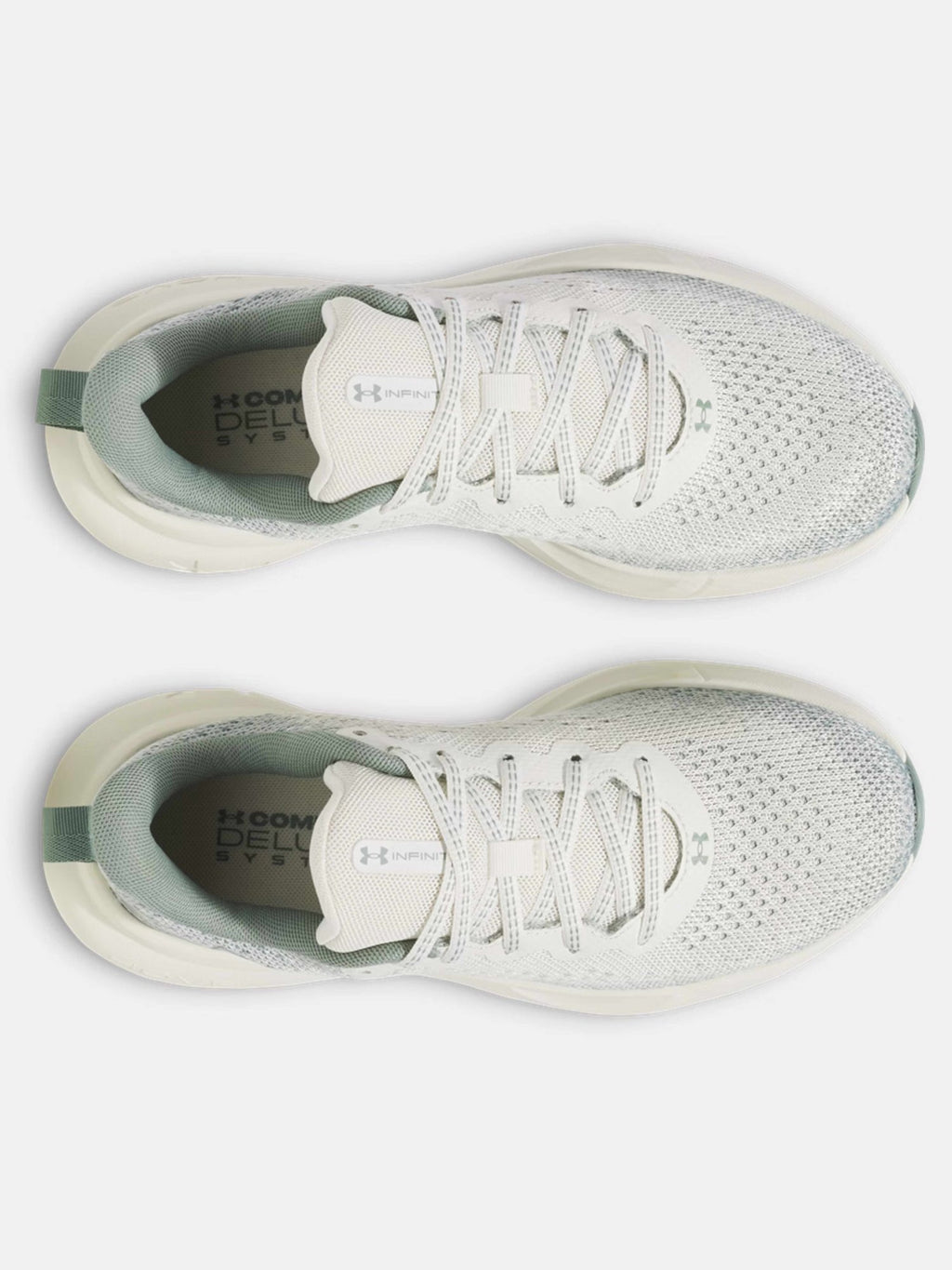 UNDER ARMOUR Обувки W Infinite