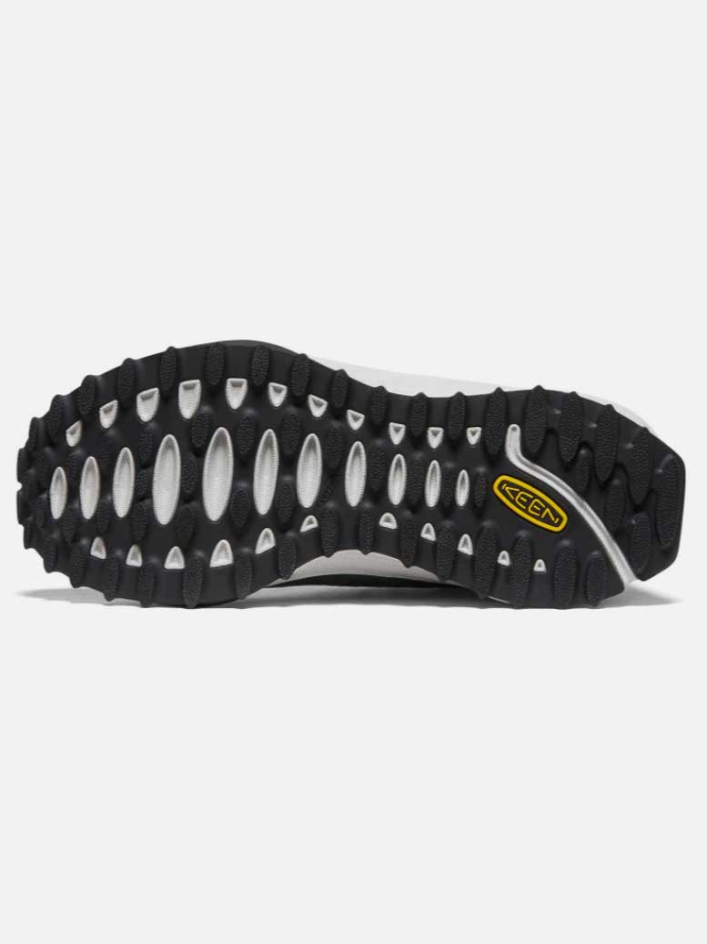 KEEN Обувки ZIONIC MID WP WOMEN