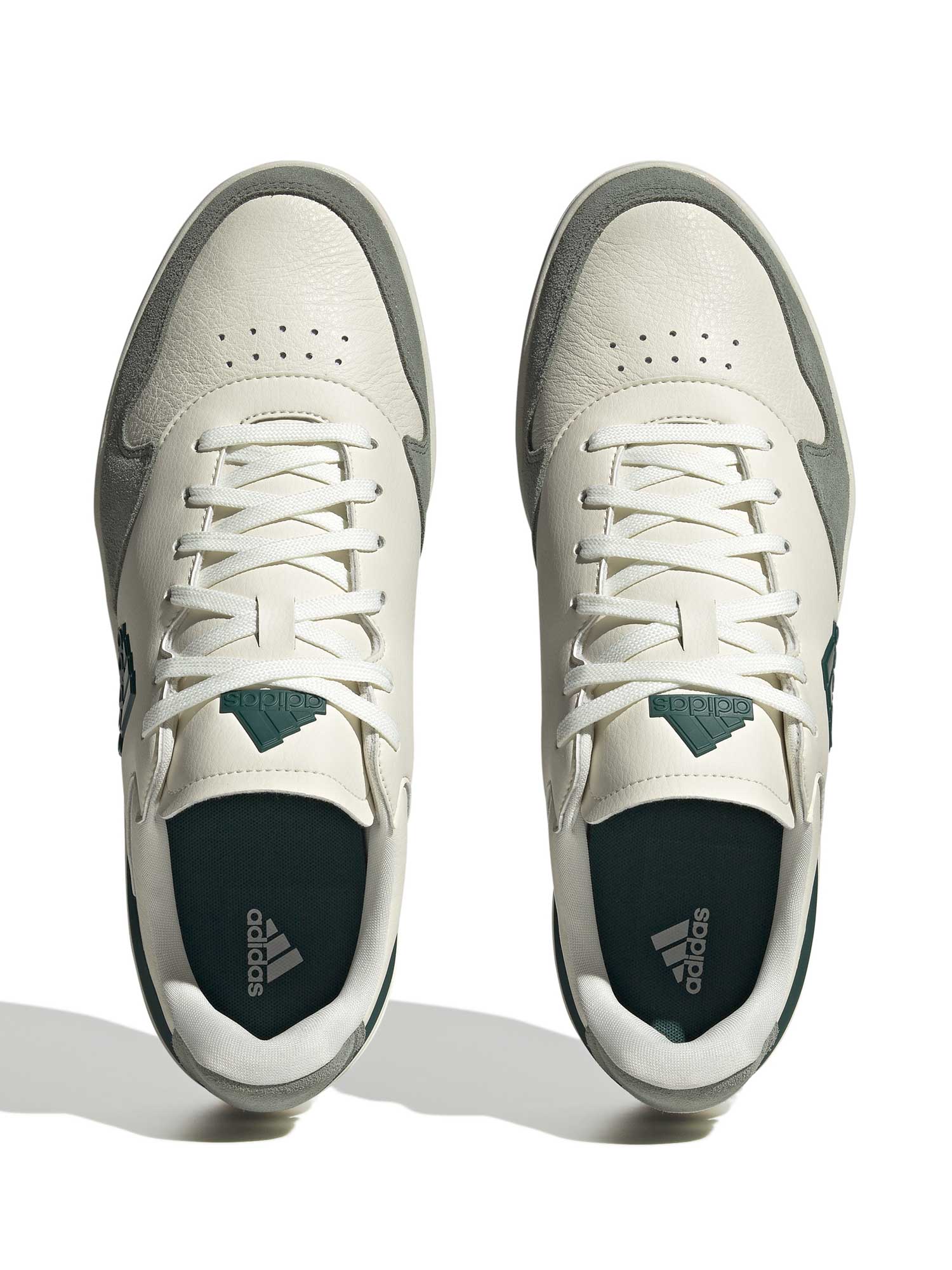 ADIDAS SPORTSWEAR Обувки Katana
