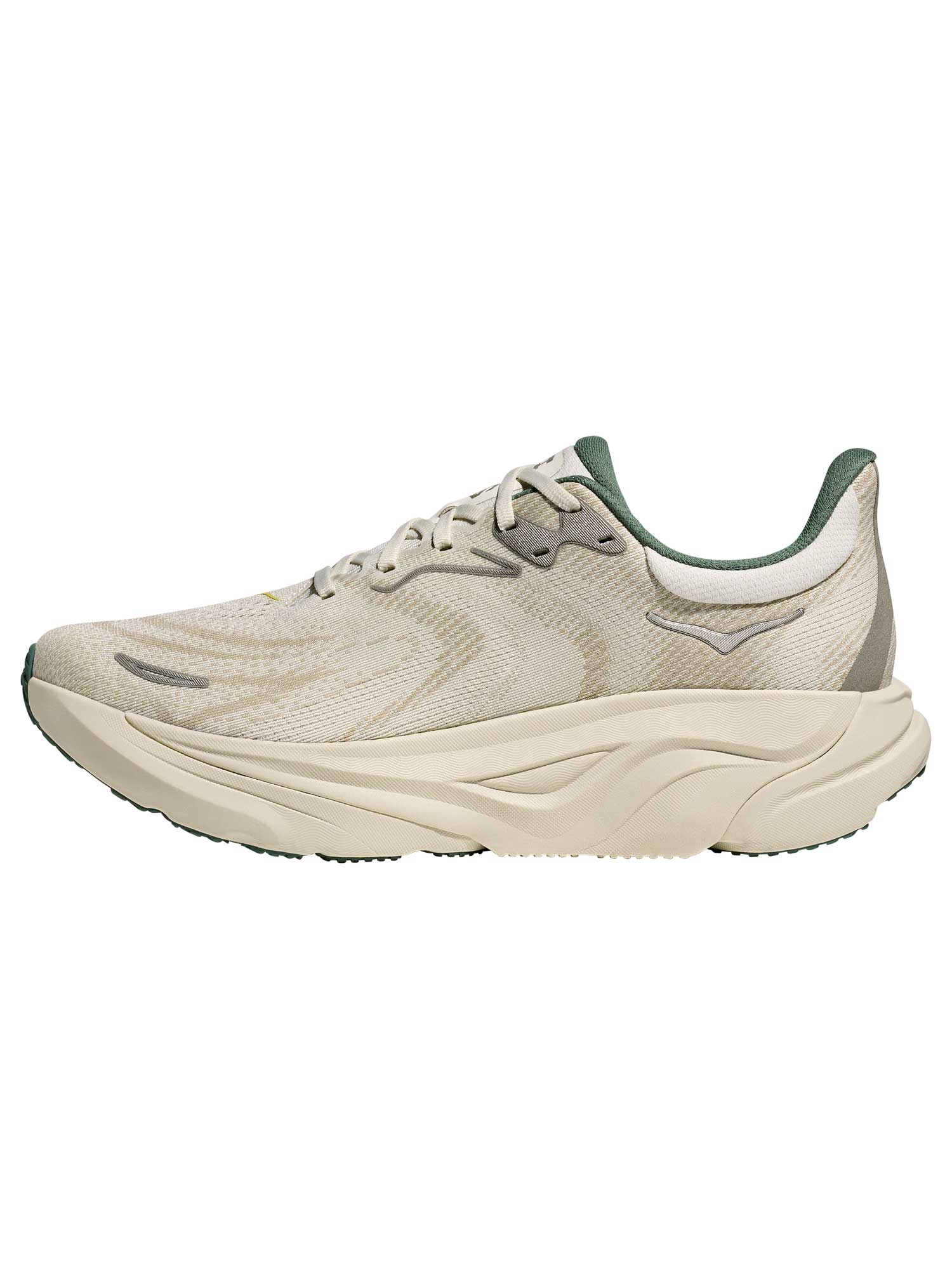 HOKA Обувки M ARAHI 8