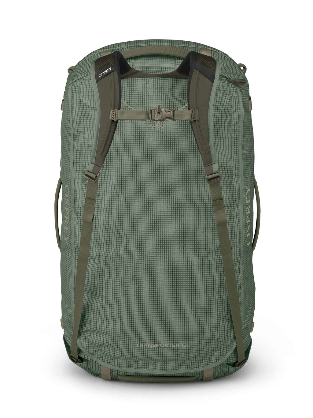 OSPREY Сак Transporter 120