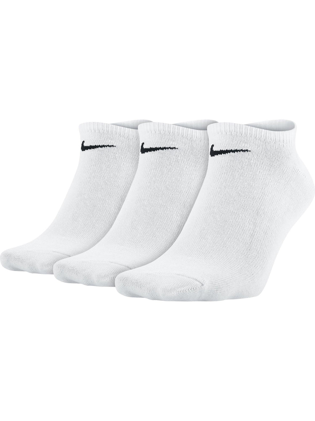 NIKE Чорапи U NK LTWT NS 3PR-VALUE 108