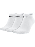 NIKE Чорапи U NK LTWT NS 3PR-VALUE 108