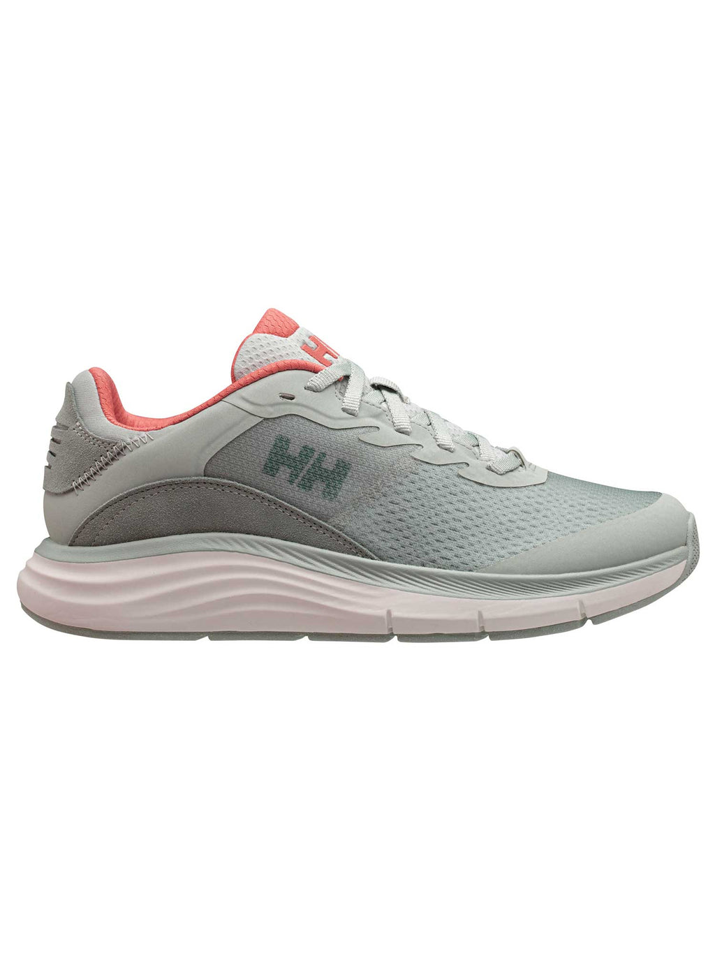 HELLY HANSEN Обувки W HP MARINE LS