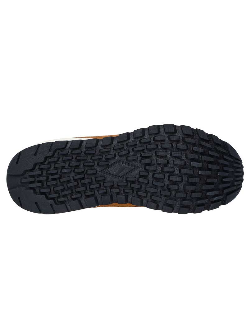 SKECHERS Обувки UNO RUGGED - ADVENTU