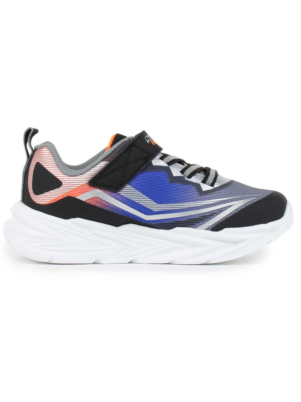 SKECHERS Обувки S LIGHTS«-FLEX-GLOW ULTRA
