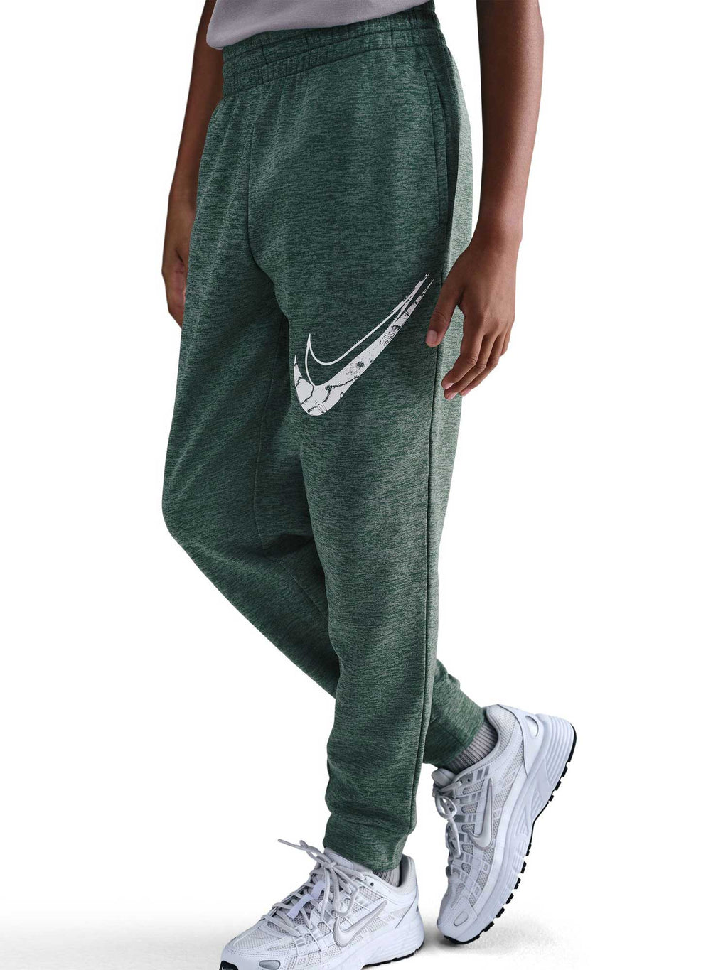 NIKE Спортно долнище K NK TF RPL MULTI JGR HBR SR