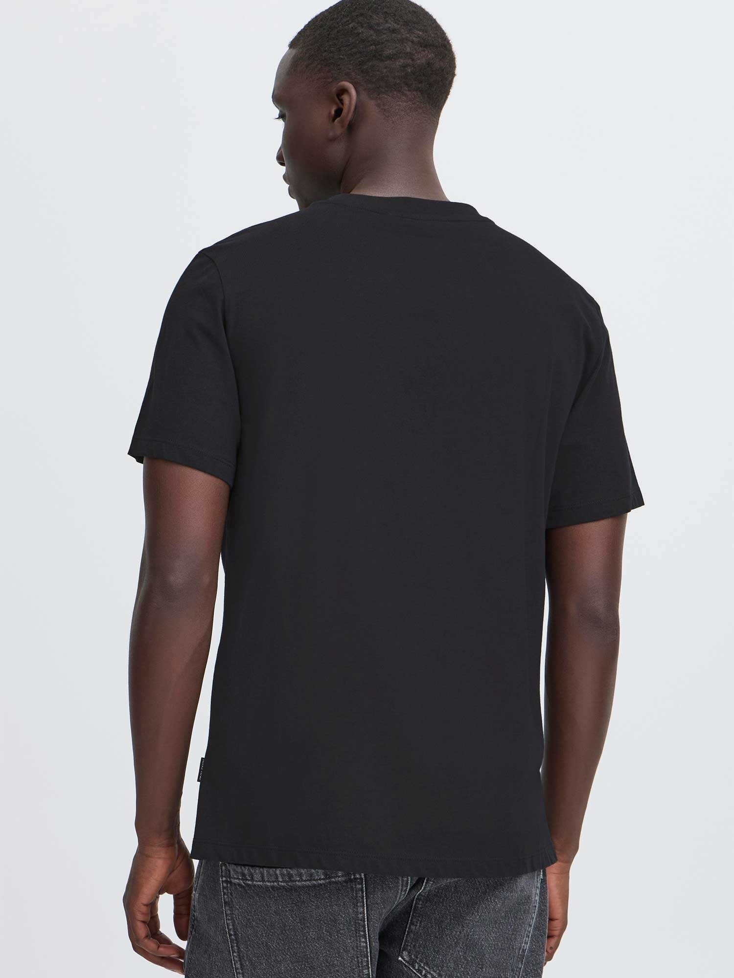 BLEND Тениска BHKIAM tee