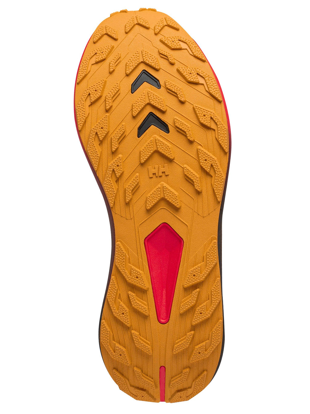 HELLY HANSEN Обувки KESTREL TR