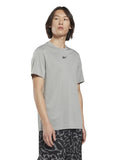 REEBOK Тениска Workout Ready Melange
