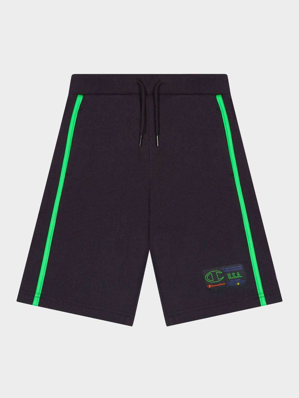 CHAMPION Къси панталони Bermuda