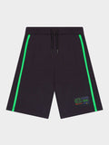 CHAMPION Къси панталони Bermuda