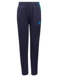 ADIDAS SPORTSWEAR Спортно долнище AEROREADY Primegreen 3-S Tapered