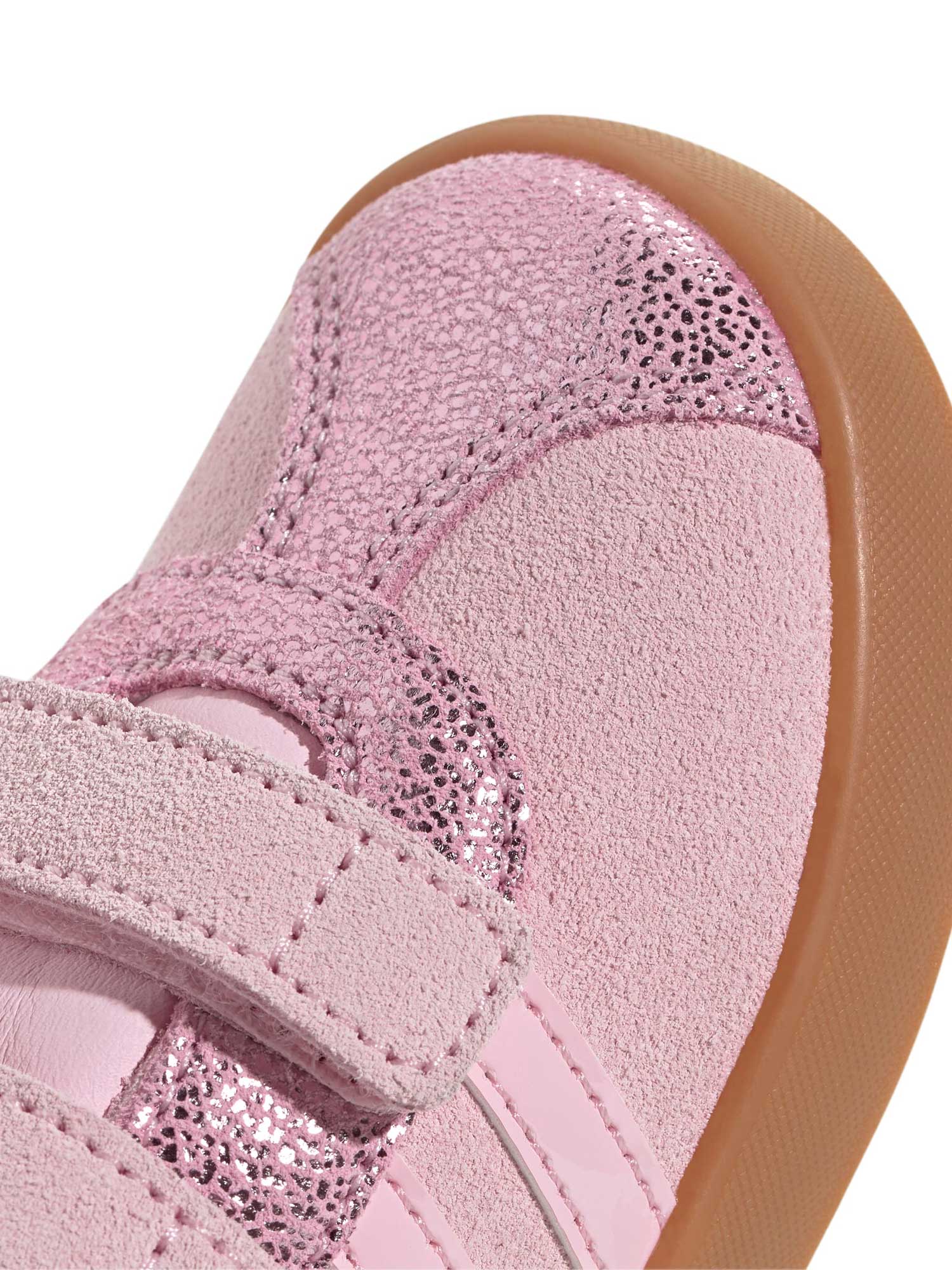 ADIDAS SPORTSWEAR Обувки VL Court 3.0 Kids