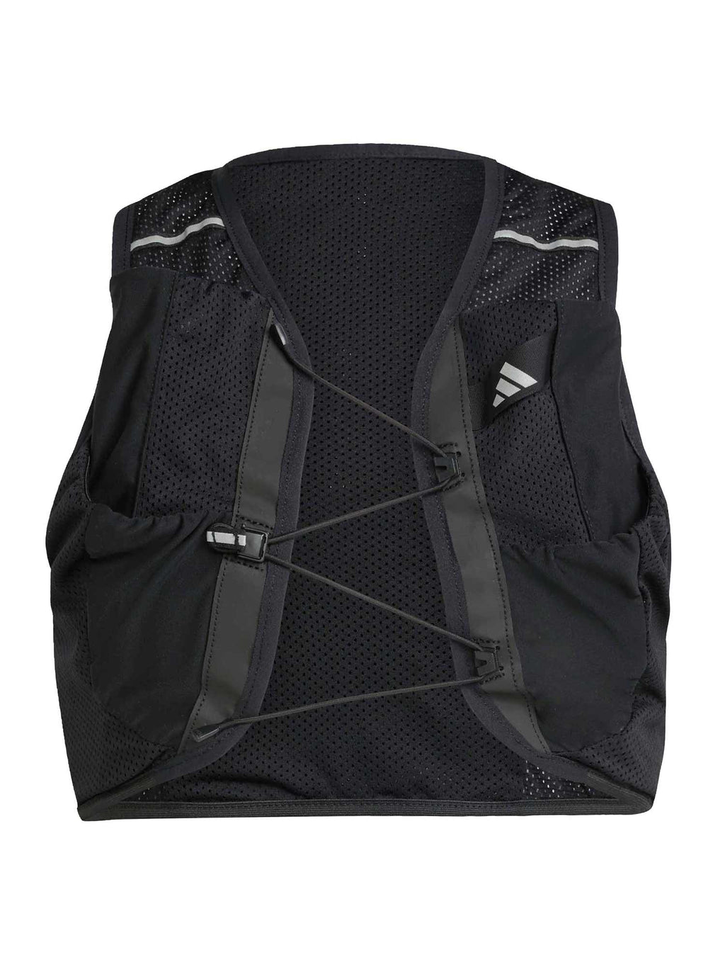 ADIDAS PERFORMANCE Спортен елек Running CLIMACOOL Vest