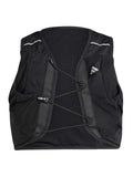 ADIDAS PERFORMANCE Спортен елек Running CLIMACOOL Vest