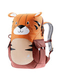DEUTER Раница Kikki