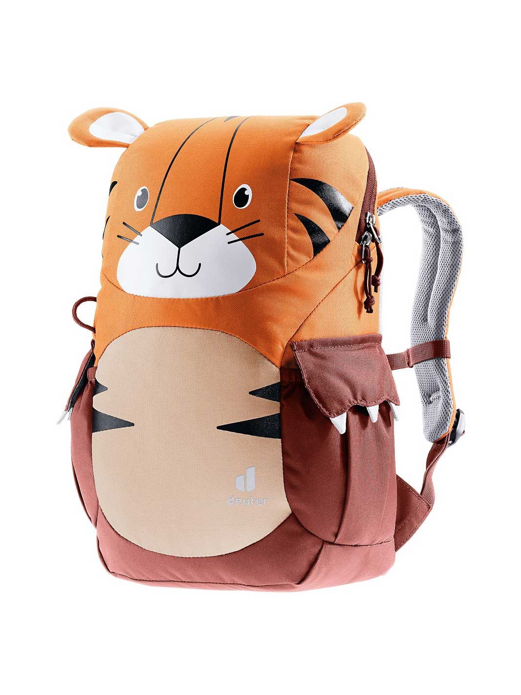 DEUTER Раница Kikki