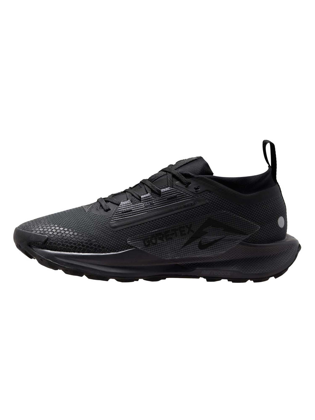 NIKE Обувки PEGASUS TRAIL 5 GTX