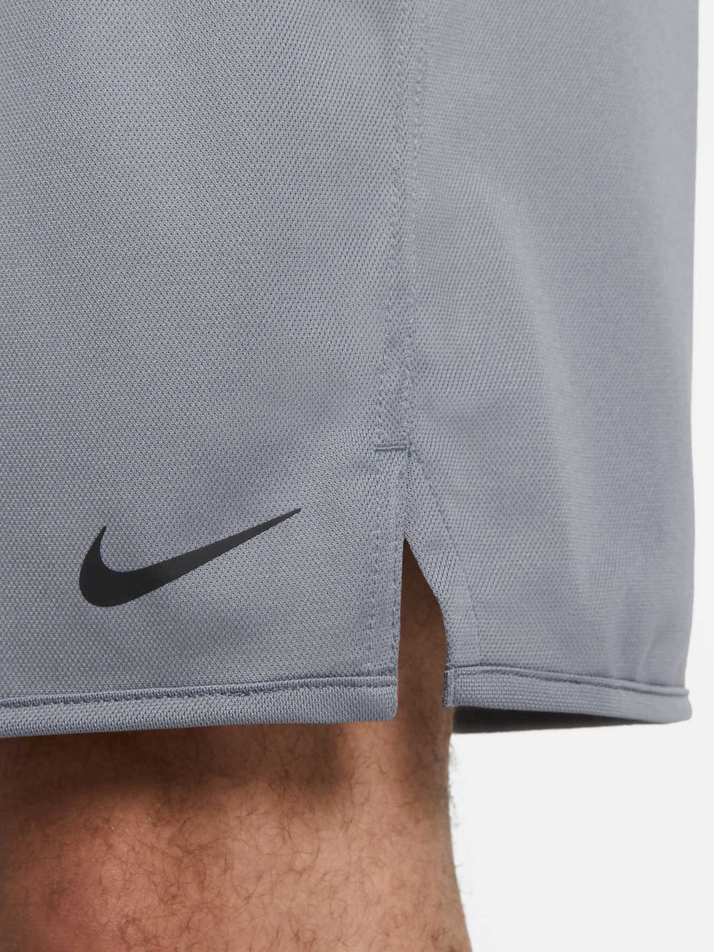 NIKE Къси панталони M NK DF TOTALITY KNIT 7IN UL