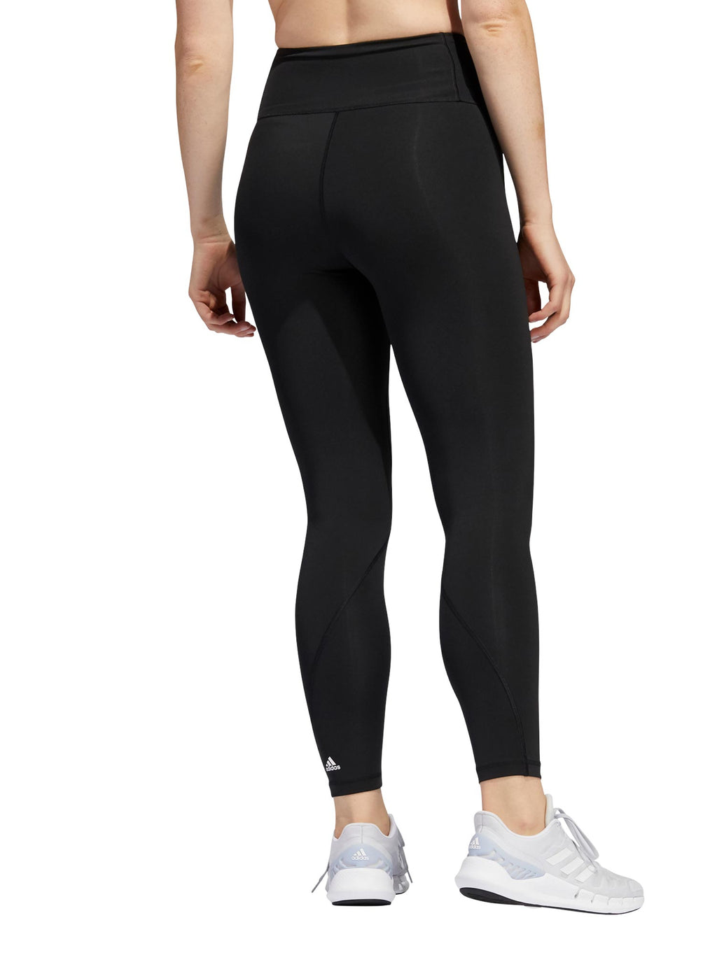 ADIDAS PERFORMANCE Клин Optime Training 7\/8