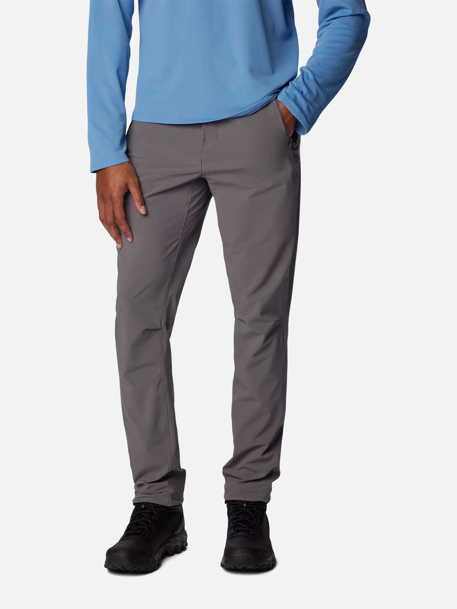 COLUMBIA Панталон Men's Triple Canyon™ II