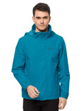 JACK WOLFSKIN Яке STORMY POINT 2L JKT M