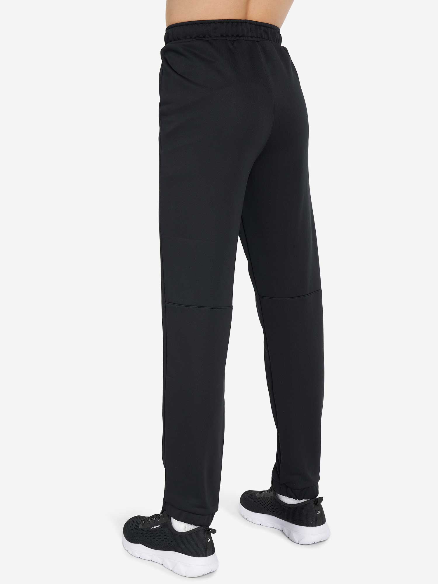 DEMIX Спортно долнище Active Boys Pants