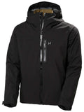 HELLY HANSEN Ски яке SWIFT 3IN1 JKT