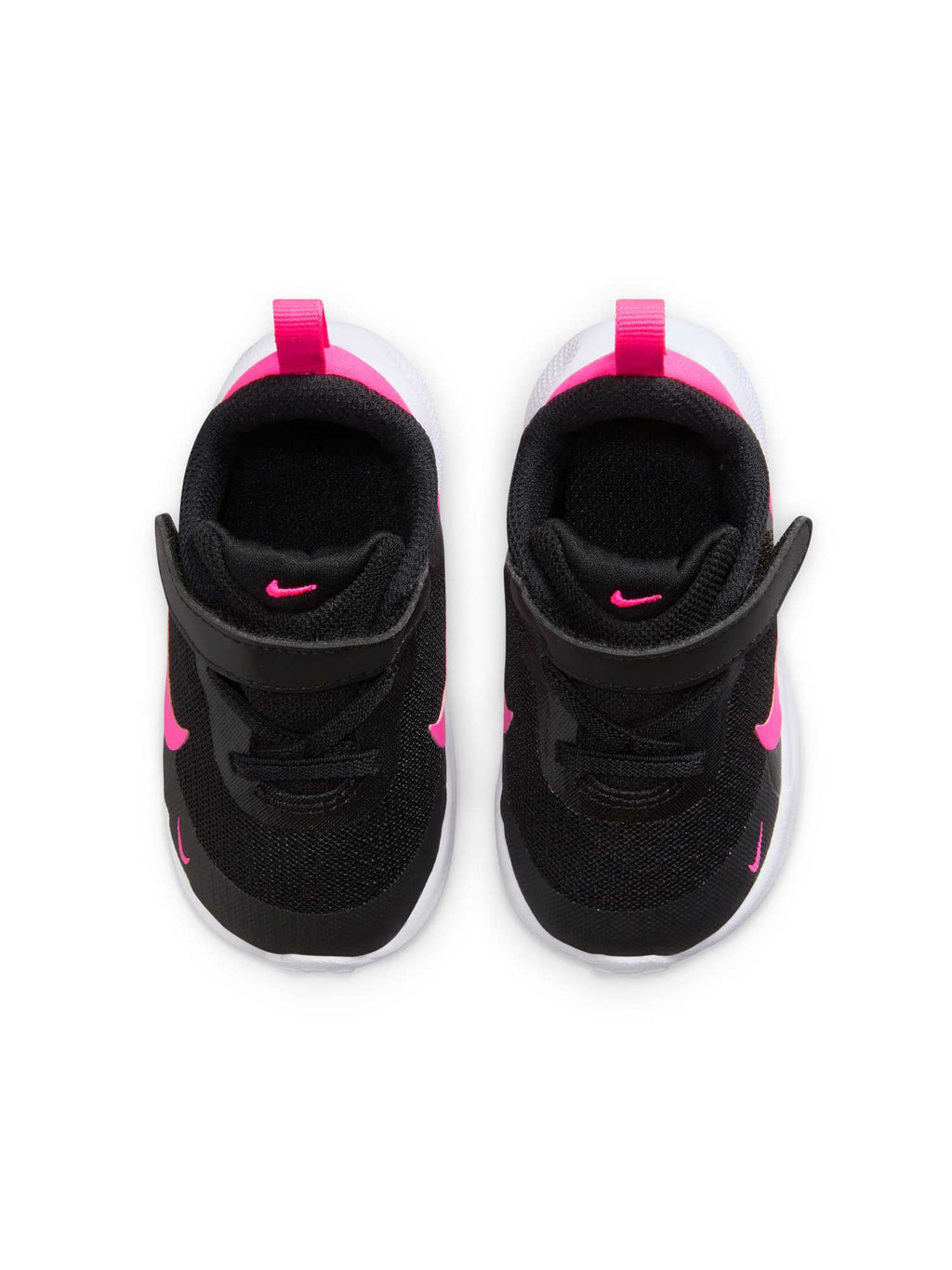 NIKE Обувки REVOLUTION 7 (TDV)