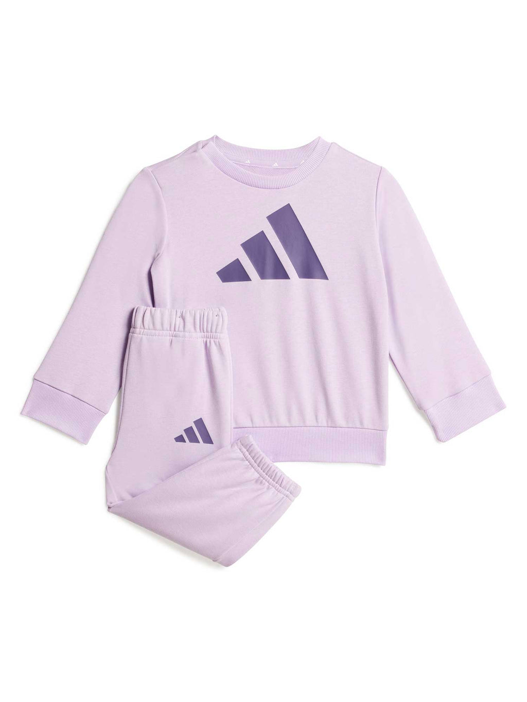 ADIDAS SPORTSWEAR Спортен екип Essentials Joggers Kids