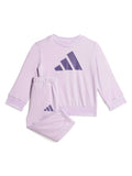 ADIDAS SPORTSWEAR Спортен екип Essentials Joggers Kids