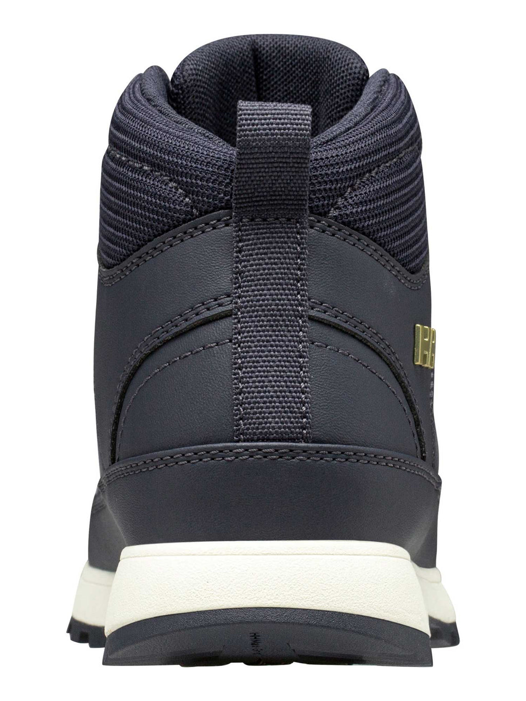 HELLY HANSEN Обувки W CALGARY 2