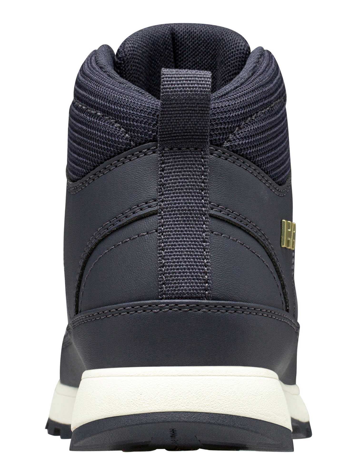 HELLY HANSEN Обувки W CALGARY 2