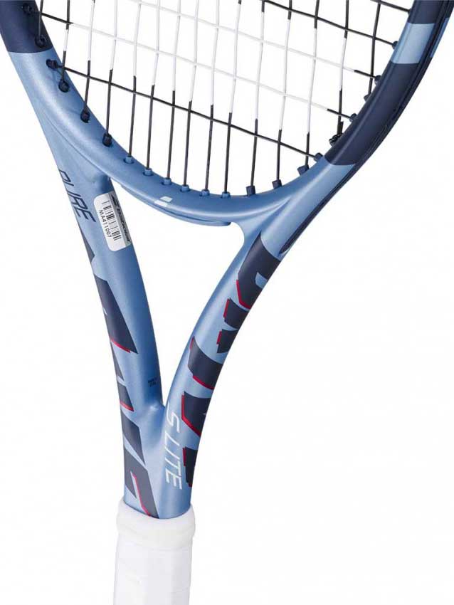 BABOLAT Тенис ракета PURE DRIVE S LITE GEN 11 - ненаплетен