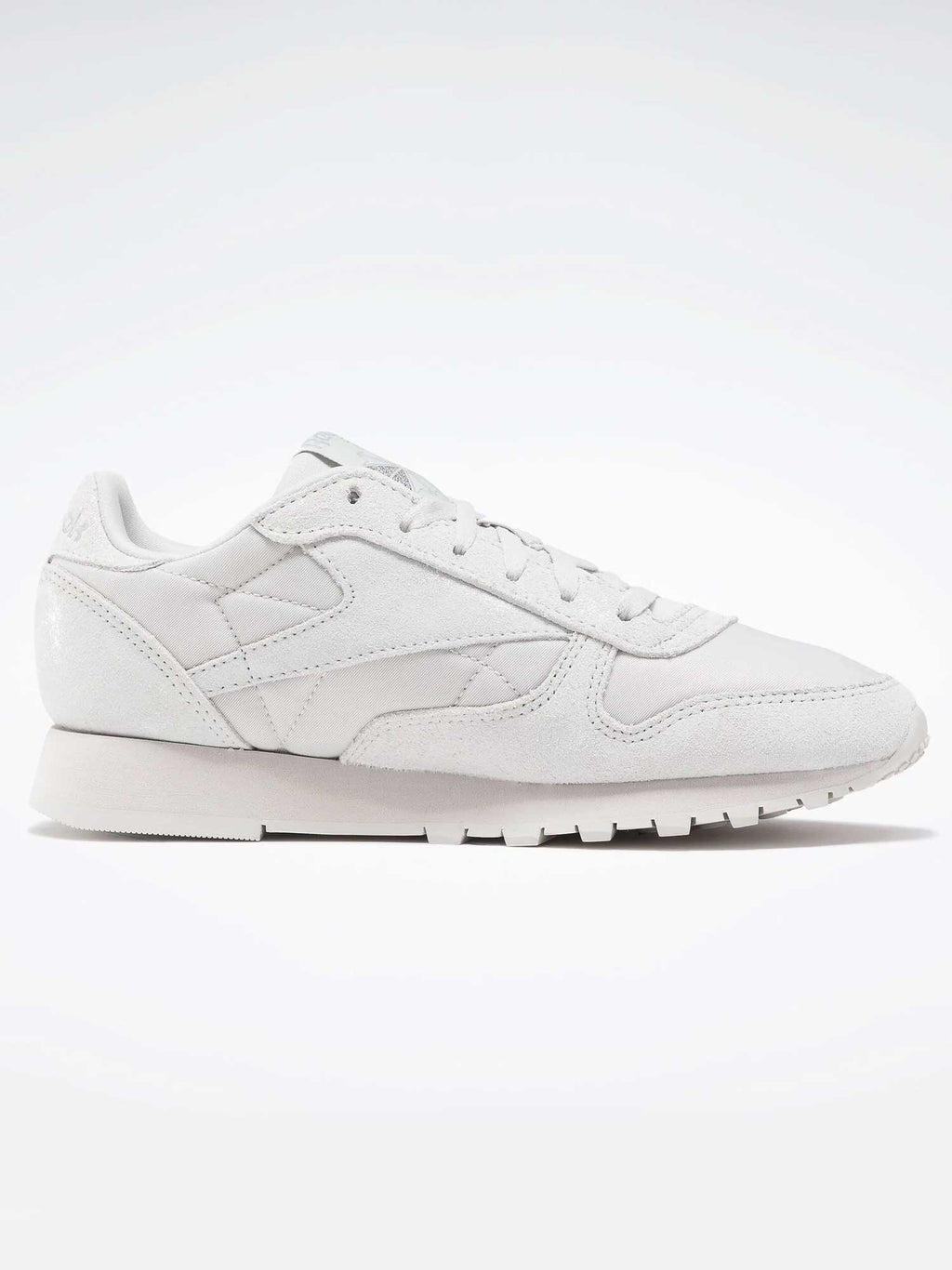 REEBOK Обувки CLASSIC LEATHER