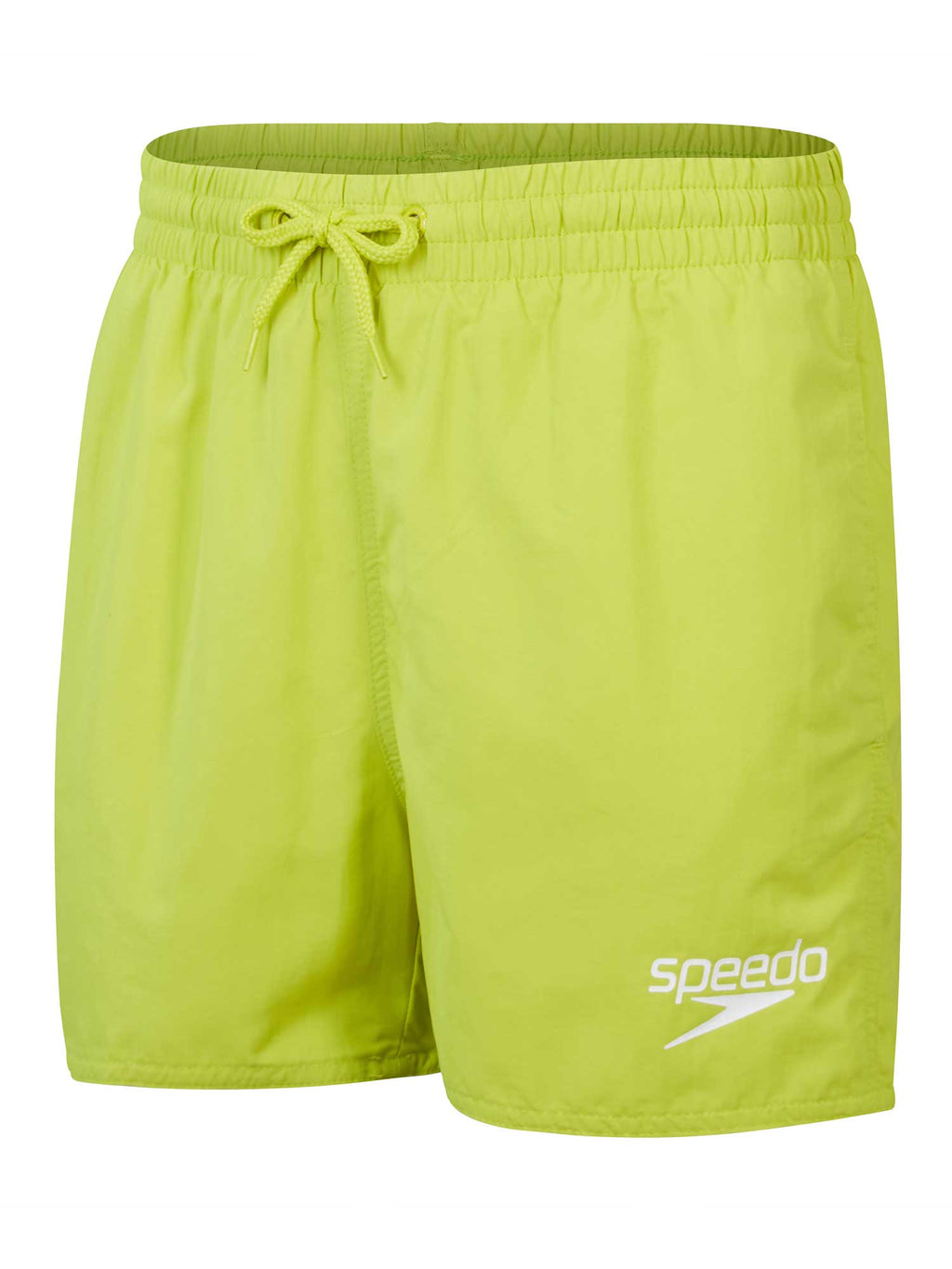 SPEEDO Плувни шорти BOYS CLASSICS 13 WATERSHORT