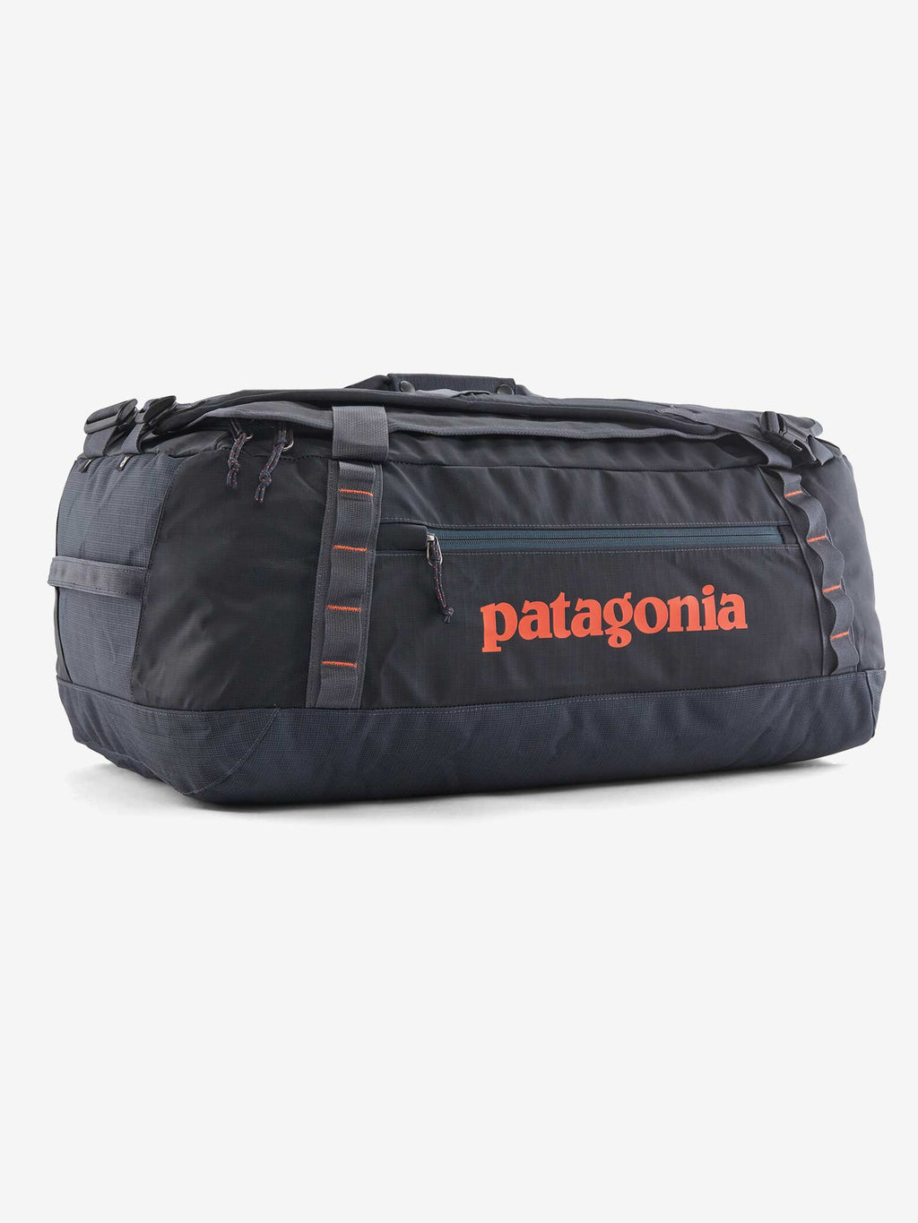 PATAGONIA Сак Black Hole Duffel 55L